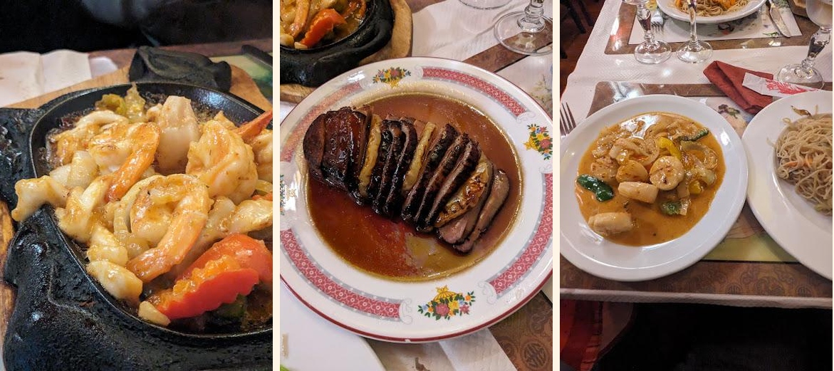 L'espace Vietnamien - Gallery Image 2