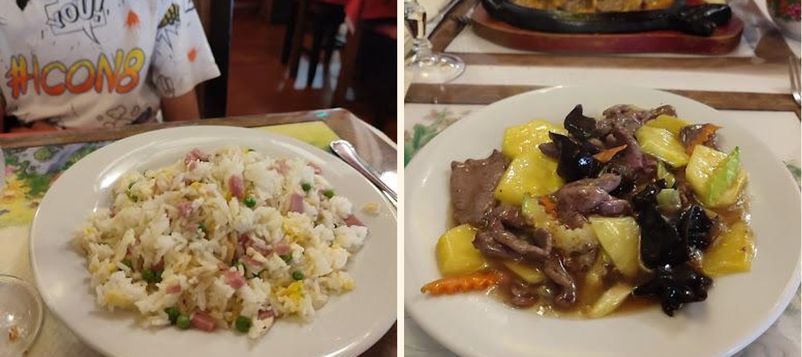 L'espace Vietnamien - Gallery Image 6