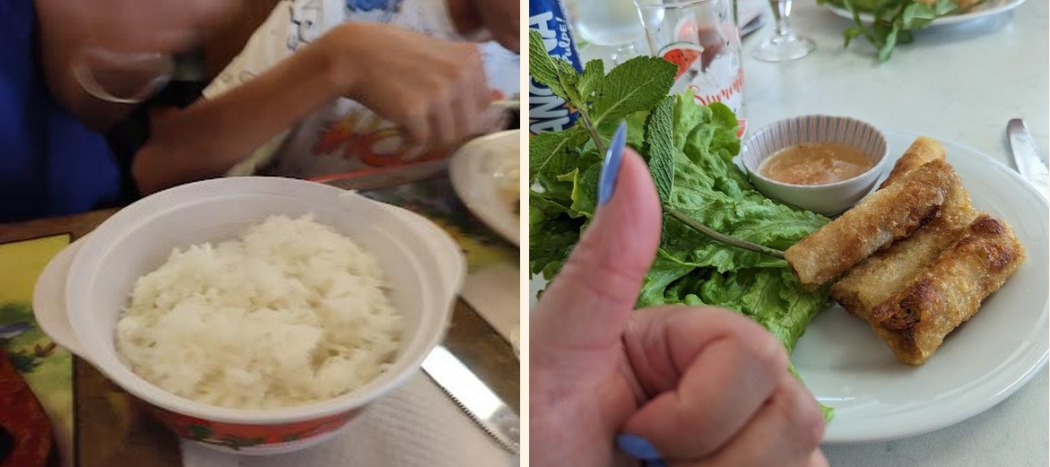 L'espace Vietnamien - Gallery Image 7